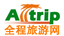 芜湖旅游